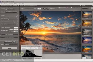 HDRsoft-Photomatix-Pro-2022-Full-Offline-Installer-Free-Download-GetintoPC.com_.jpg HDRsoft-Photomatix-Pro-2022-Full-Offline-Installer-Free-Download-GetintoPC.com_.jpg