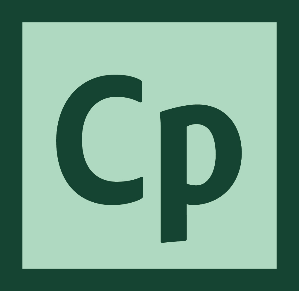 Adobe Captivate 6 32 64 Bit Free Download