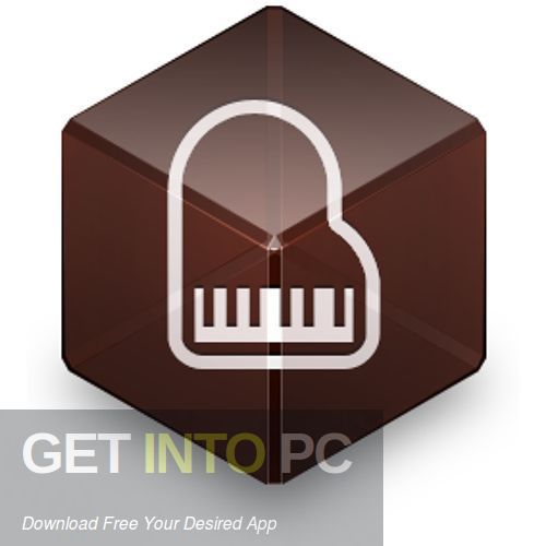 ReFX Nexus Total Piano Expansion Pack Free Download-GetintoPC.com ReFX Nexus Total Piano Expansion Pack Free Download-GetintoPC.com