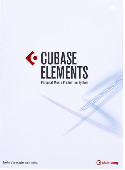 1642771983 502 Steinberg Cubase Elements 9.5.21 Free Download 1