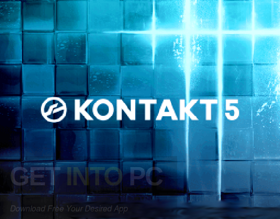 Download Native Instruments Kontakt 5.6.8 DMG For Mac OS Download Native Instruments Kontakt 5.6.8 DMG For Mac OS