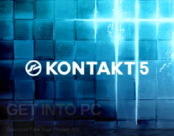 1642783872 510 Native Instruments Kontakt 5.6.8 Free Download