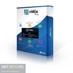 vMix-Pro-2022-Free-Download-GetintoPC.com_.jpg vMix-Pro-2022-Free-Download-GetintoPC.com_.jpg