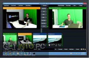 vMix-Pro-2022-Full-Offline-Installer-Free-Download-GetintoPC.com_.jpg vMix-Pro-2022-Full-Offline-Installer-Free-Download-GetintoPC.com_.jpg