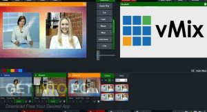 vMix-Pro-2022-Latest-Version-Free-Download-GetintoPC.com_.jpg