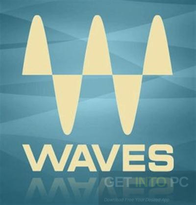 1642807655 930 Waves All Plugins Bundle 2017 Free Download