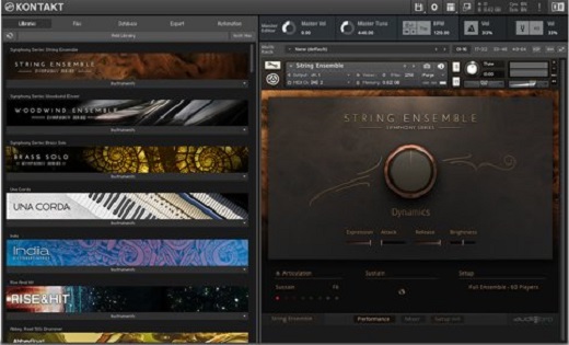 Native Instruments Kontakt 5 v5.6.1 Offline Installer Download native-instruments-kontakt-5-v5-6-1offline-installer-download