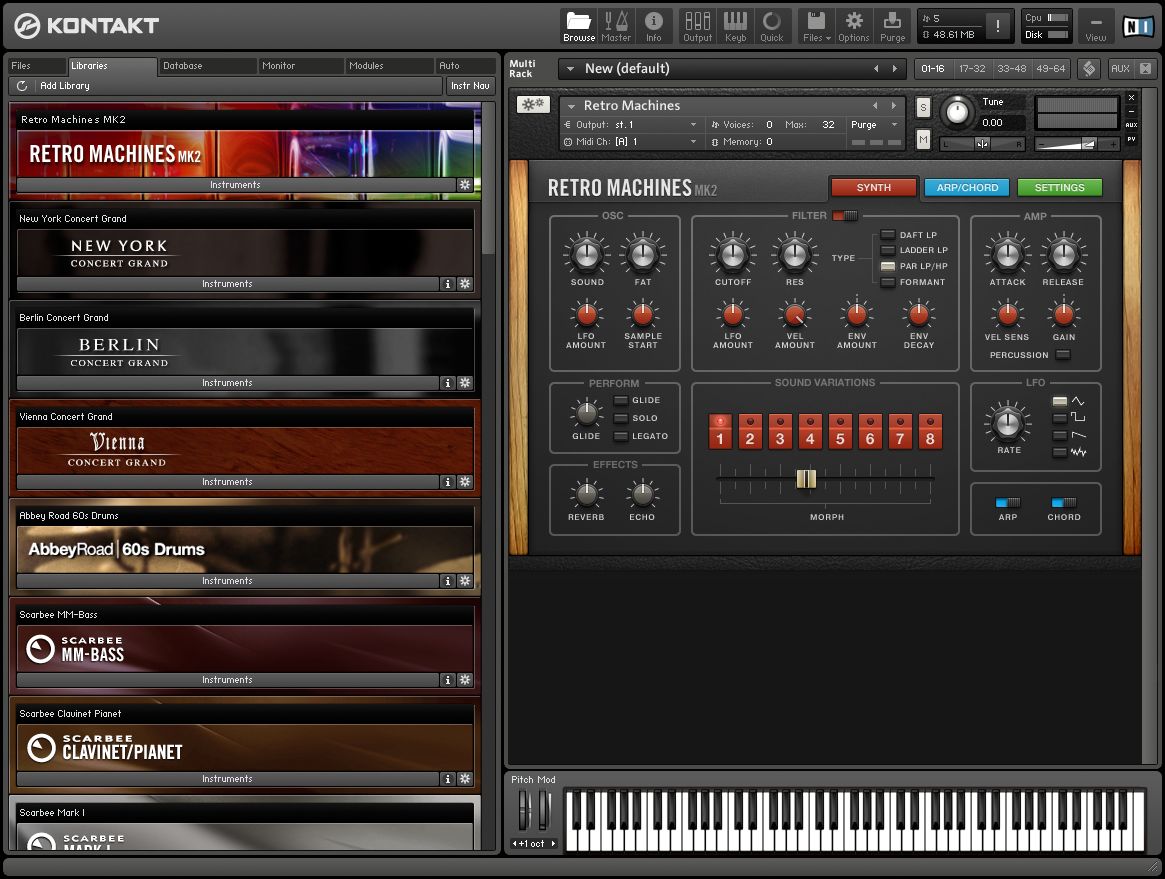 native-instruments-kontakt-5-v5-6-1-latest-version-download