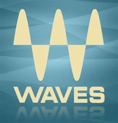 Waves All Plugins Bundle v9r29 Free Download Waves All Plugins Bundle v9r29 Free Download