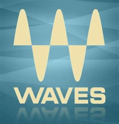 1642821463 765 Waves All Plugins Bundle v9r29 Free Download