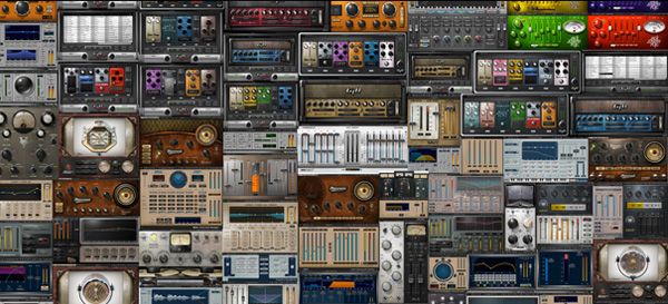 Waves All Plugins Bundle v9r29 Offline Installer Download waves-all-plugins-bundle-v9r29-offline-insaller-download