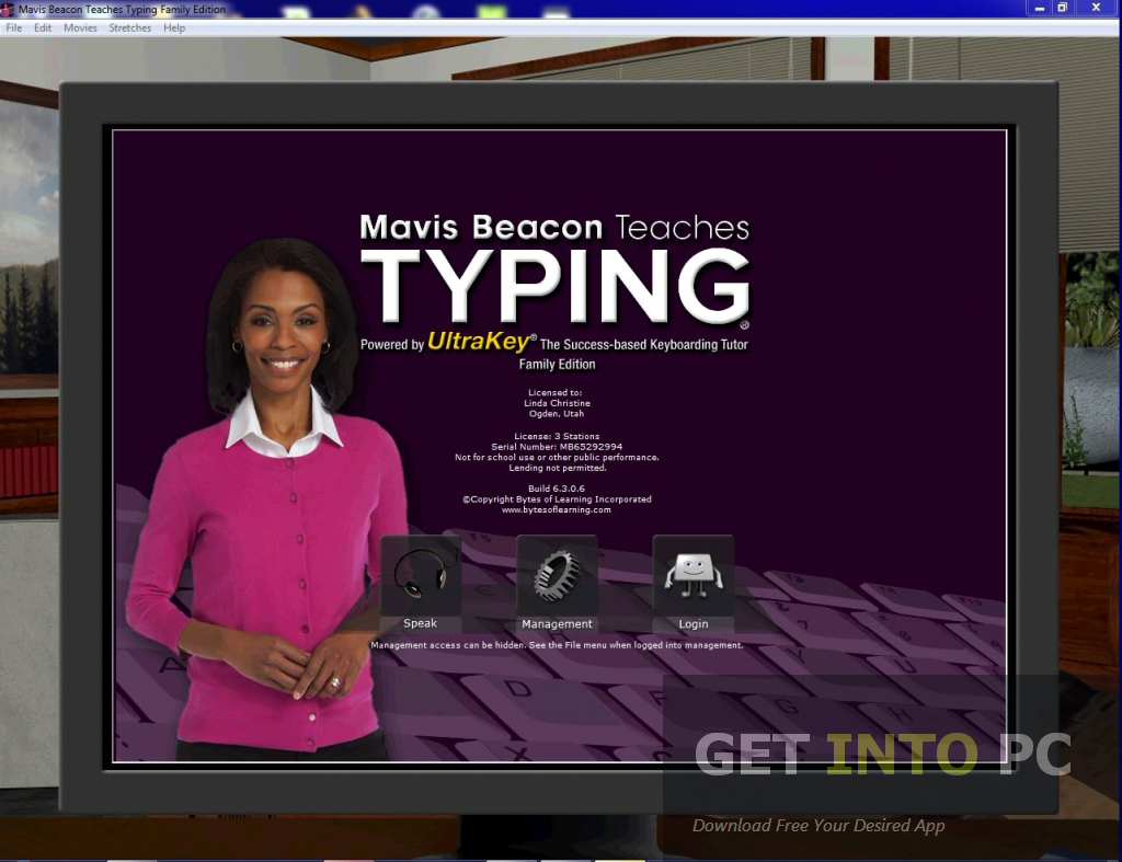 1642835297 362 Mavis Beacon Teaches Typing Platinum Download Free