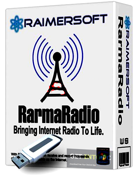1642843244 969 RarmaRadio Pro Free Download