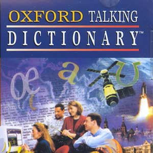 1642844060 567 Oxford Talking Dictionary Download Free