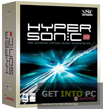 1642890576 834 Hypersonic 2 Offline installer Download