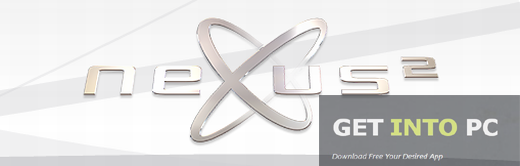 ReFX Nexus2 Latest Version Download