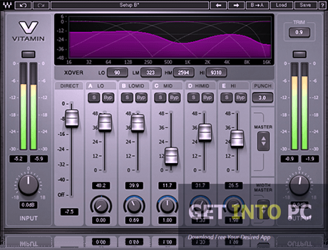 Waves All Plugins Latest Version Download Waves All Plugins Latest Version Download