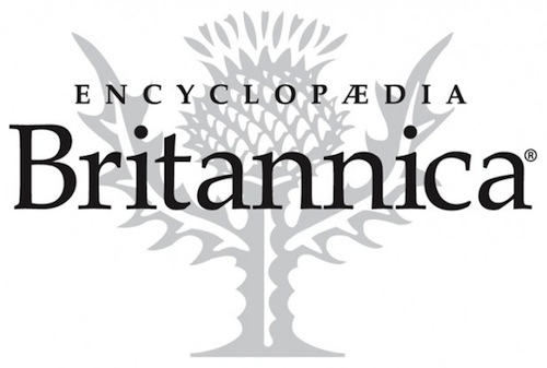 Encyclopedia Britannica Free Download