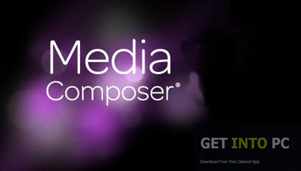 1642954018 114 Avid Media Composer Free Download