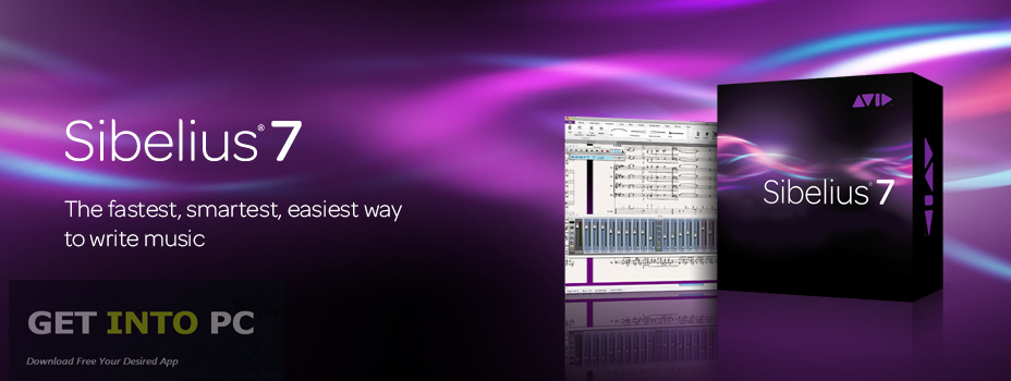 Sibelius 7 Free Download Sibelius 7 Free Download