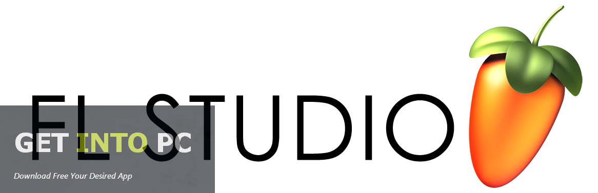 Fruity Loops Studio Free Download Fruity Loops Studio Free Download