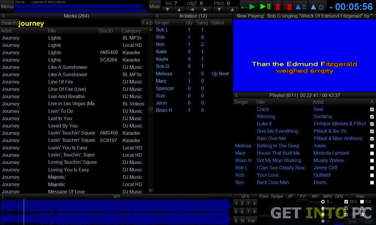 Karaosoft Karma Latest Version Karaosoft Karma Latest Version