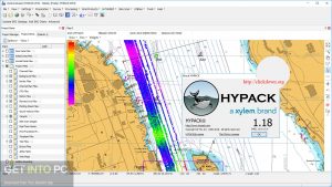 HYPACK-2021-Latest-Version-Free-Download-GetintoPC.com_.jpg