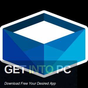GemBox-Bundle-2022-Free-Download-GetintoPC.com_.jpg