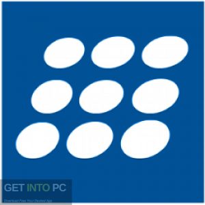 SAPIEN-PowerShell-Studio-2022-Free-Download-GetintoPC.com_.jpg SAPIEN-PowerShell-Studio-2022-Free-Download-GetintoPC.com_.jpg