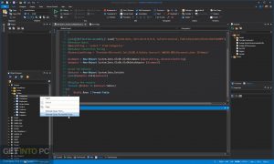 SAPIEN-PowerShell-Studio-2022-Latest-Version-Free-Download-GetintoPC.com_.jpg