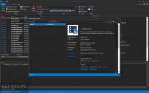 SAPIEN-PowerShell-Studio-2022-Full-Offline-Installer-Free-Download-GetintoPC.com_.jpg SAPIEN-PowerShell-Studio-2022-Full-Offline-Installer-Free-Download-GetintoPC.com_.jpg