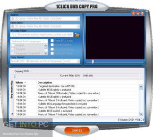 1CLICK-DVD-Copy-Pro-2020-Direct-Link-Free-Download-GetintoPC.com