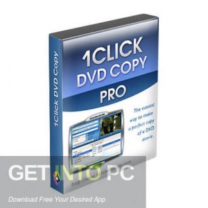 1CLICK-DVD-Copy-Pro-2020-Free-Download-GetintoPC.com 1CLICK-DVD-Copy-Pro-2020-Free-Download-GetintoPC.com