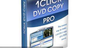 1CLICK-DVD-Copy-Pro-2020-Free-Download-GetintoPC.com