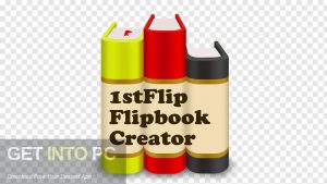 1stFlip-FlipBook-Creator-Pro-Free-Download-GetintoPC.com