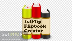 1stFlip-FlipBook-Creator-Pro-Free-Download-GetintoPC.com 1stFlip-FlipBook-Creator-Pro-Free-Download-GetintoPC.com
