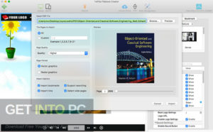 1stFlip-FlipBook-Creator-Pro-Full-Offline-Installer-Free-Download-GetintoPC.com