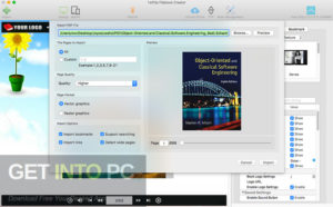 1stFlip-FlipBook-Creator-Pro-Full-Offline-Installer-Free-Download-GetintoPC.com 1stFlip-FlipBook-Creator-Pro-Full-Offline-Installer-Free-Download-GetintoPC.com