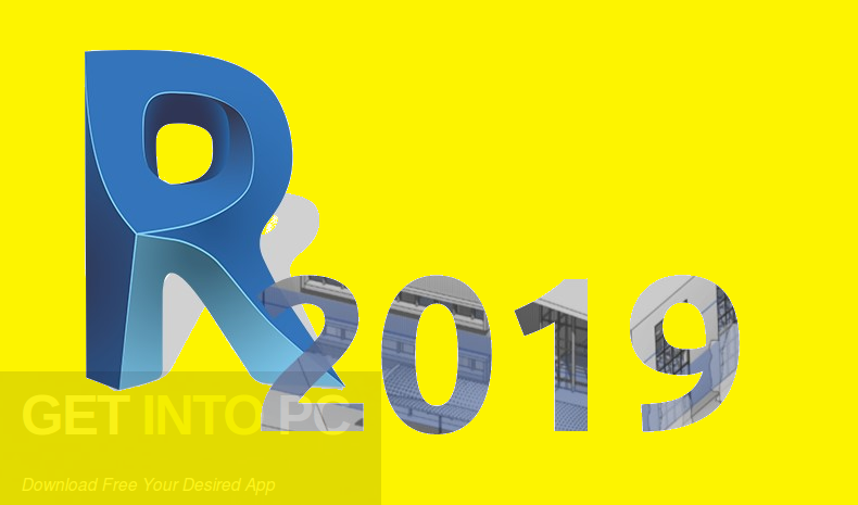 Autodesk Revit 2019 Free Download Autodesk Revit 2019 Free Download