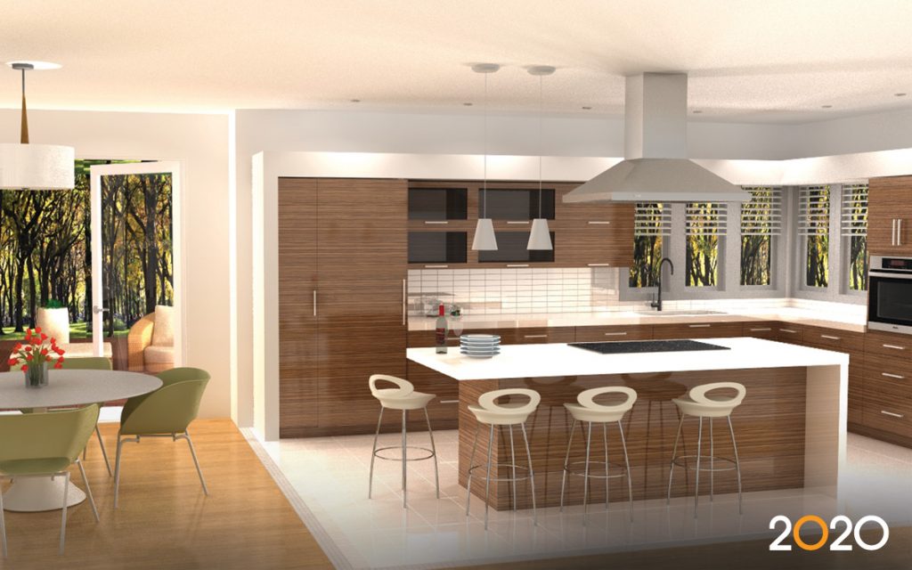 2020 Kitchen Design Direct Link Download