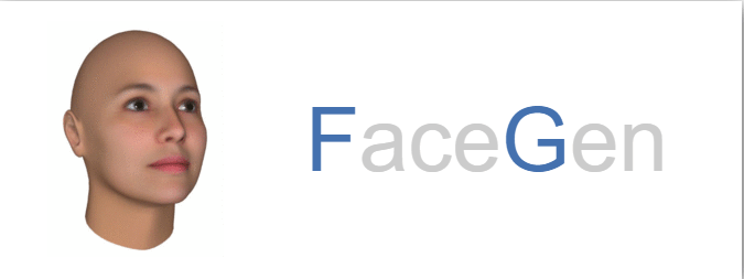 FaceGen Artist Pro 2020 Latest Version Download FaceGen Artist Pro 2020 Latest Version Download