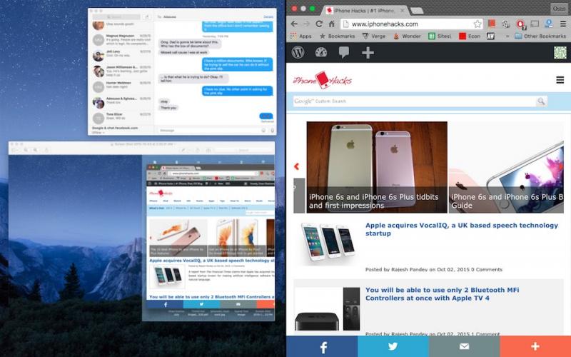 SplitView 2018 Latest Version Download SplitView 2018 Latest Version Download