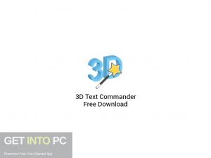 3D Text Commander Free Download-GetintoPC.com.jpeg