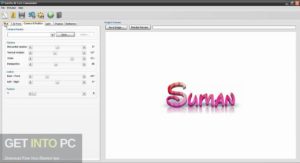 3D Text Commander Latest Version Download-GetintoPC.com.jpeg