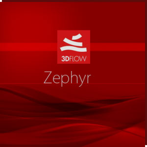 3DF Zephyr PRO 3.702 Free Download 2 3DF Zephyr PRO 3.702 Free Download