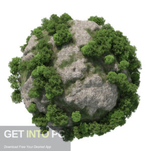 3DQUAKERS Forester v1.1.0 For Cinema 4D R14 R17 Direct Link Download-GetintoPC.com 3DQUAKERS Forester v1.1.0 For Cinema 4D R14 R17 Direct Link Download-GetintoPC.com