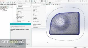 3DQuickForm-for-SolidWorks-2009-2022-Full-Offline-Installer-Free-Download-GetintoPC.com_.jpg 3DQuickForm-for-SolidWorks-2009-2022-Full-Offline-Installer-Free-Download-GetintoPC.com_.jpg