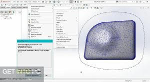 3DQuickForm-for-SolidWorks-2009-2022-Full-Offline-Installer-Free-Download-GetintoPC.com_.jpg