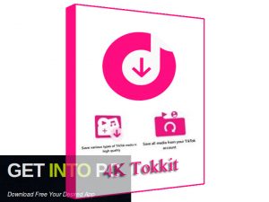 4K-Tokkit-Free-Download-GetintoPC.com_.jpg 4K-Tokkit-Free-Download-GetintoPC.com_.jpg
