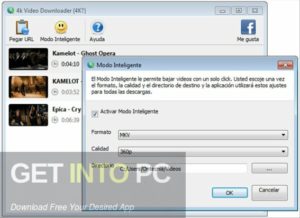 4K-Video-Downloader-2021-Direct-Link-Free-Download-GetintoPC.com_.jpg
